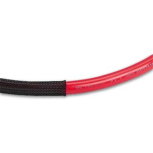 INT ELECTRONICS - Alimentazione Guaina trecciata - Alimentazione