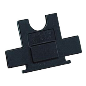 LAMPA - Alimentazione Portafusibili - LAMPA - Alimentazione