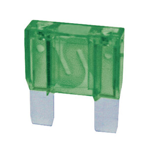 LAMPA - Alimentazione Fusibili Maxi - LAMPA - Alimentazione