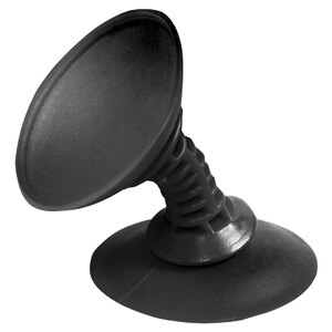LAMPA - Supporto con ventosa - LAMPA - Supporto con ventosa