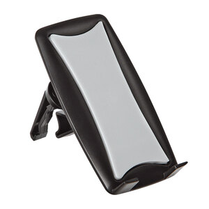 LAMPA - Supporto da presa aria High Grip 2 - LAMPA - Supporto da presa aria