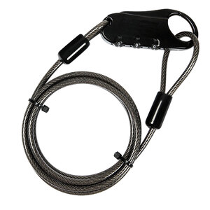 LAMPA - Lucchetto Portex - LAMPA - Lucchetto