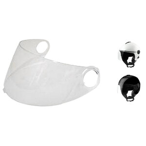 INT MOTO - Visiera e accessori Visiera - INT MOTO - Visiera e accessori