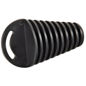 LAMPA - Tappi per Silenziatore 4 tempi - LAMPA - Tappi per Silenziatore