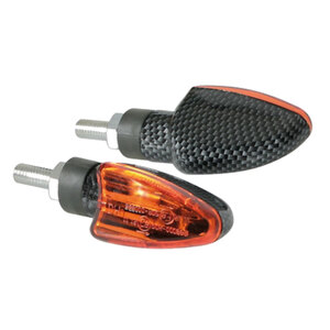 LAMPA - Frecce Arrow - LAMPA - Frecce