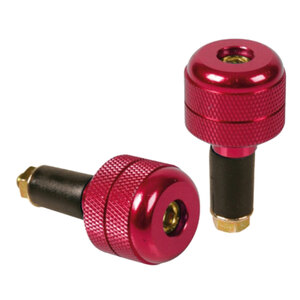 LAMPA - Protezione Manubrio SU-3 - LAMPA - Protezione Manubrio