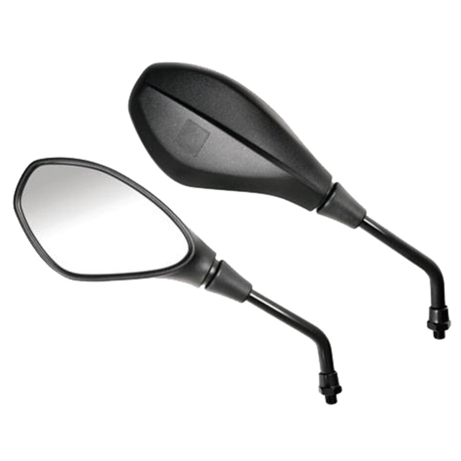 Specchi Dike - LAMPA