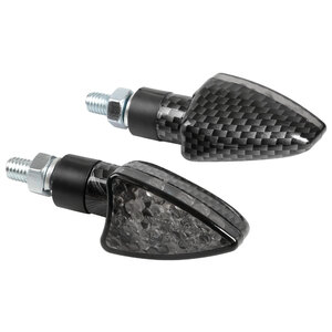 LAMPA - Frecce Arrow - LAMPA - Frecce