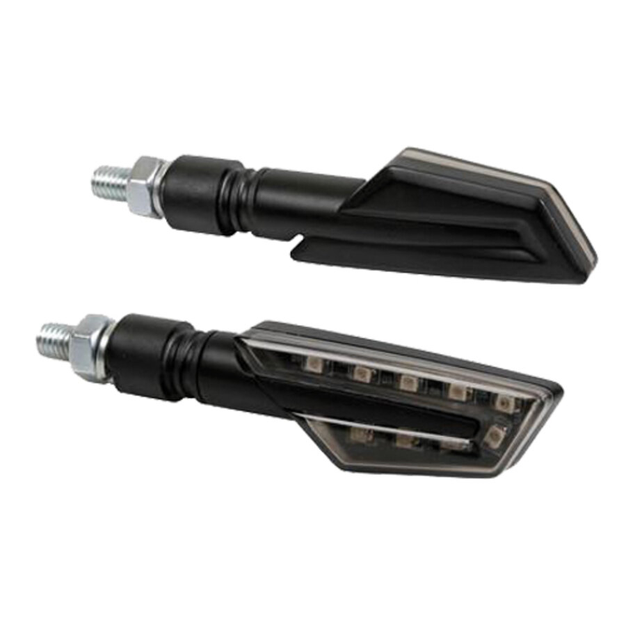 Frecce Cyclon - LAMPA