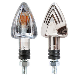 LAMPA - Frecce Focal - LAMPA - Frecce