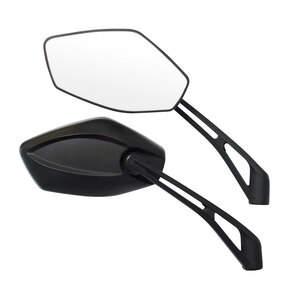 LAMPA - Specchi Infinity - LAMPA - Specchi