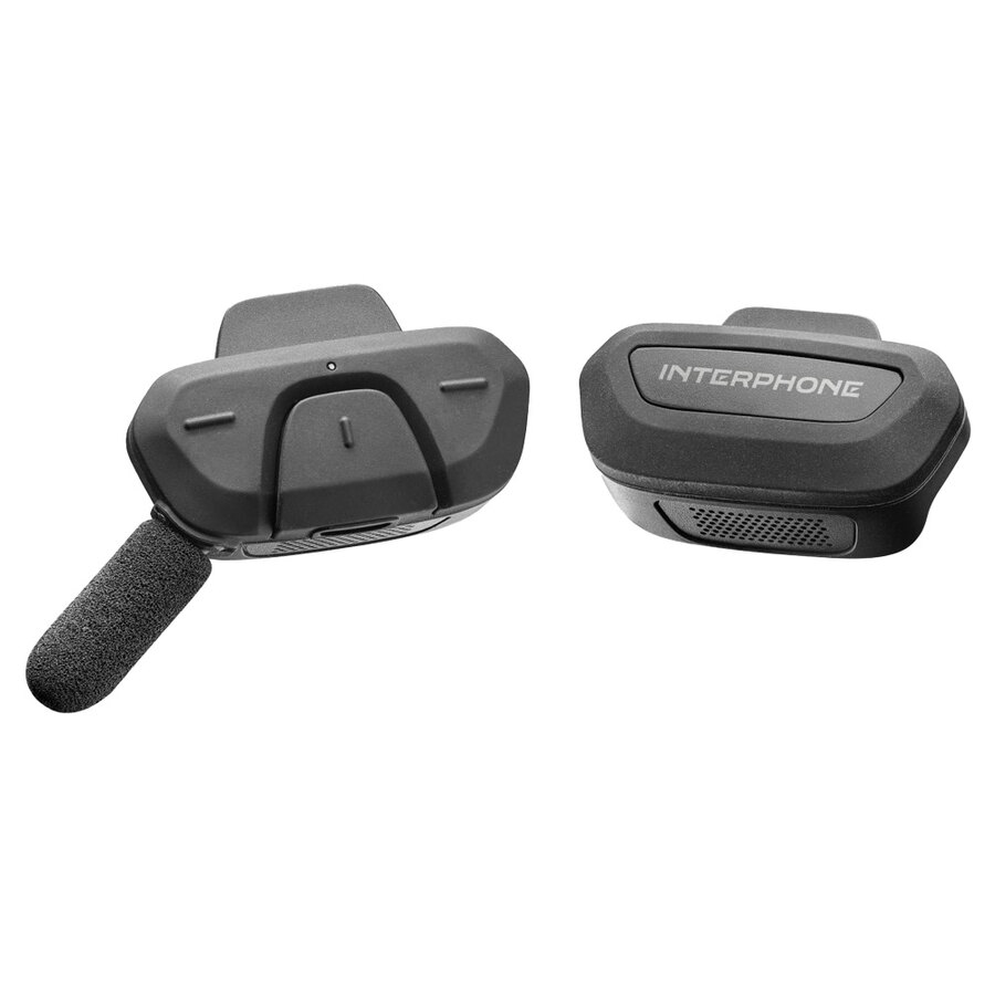 Interfono Aerial - INTERPHONE