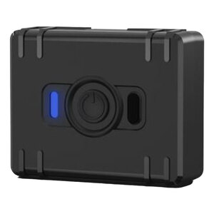 INTERPHONE - Localizzatore GPS Angel Free - INTERPHONE - Localizzatore GPS