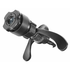 INTERPHONE - Supporto da presa aria Quiklox - INTERPHONE - Supporto da presa aria