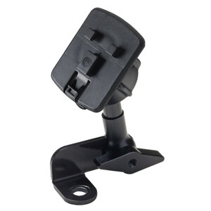 INTERPHONE - Supporto smartphone - Accessori SSP - INTERPHONE - Supporto smartphone - Accessori