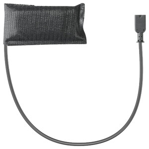 INTERPHONE - Accessori e ricambi interfono Batteria Unite - INTERPHONE - Accessori e ricambi interfono