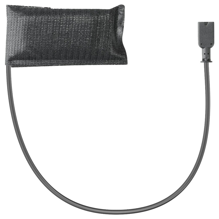 Accessori e ricambi interfono Batteria Unite - INTERPHONE