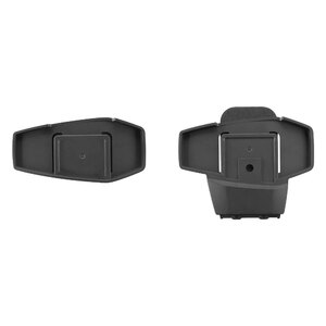 INTERPHONE - Accessori e ricambi interfono Kit fissaggio U-Com 8R - INTERPHONE - Accessori e ricambi interfono