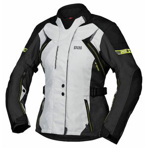 Giacche Moto Donna e Abbigliamento Moto Online | Bep's