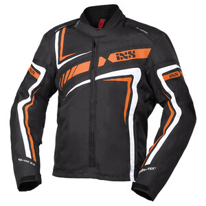 Giacche Moto Uomo e Abbigliamento Moto Online | Bep's