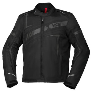 Giacca in tessuto So Moto IXS in vendita su Bep's
