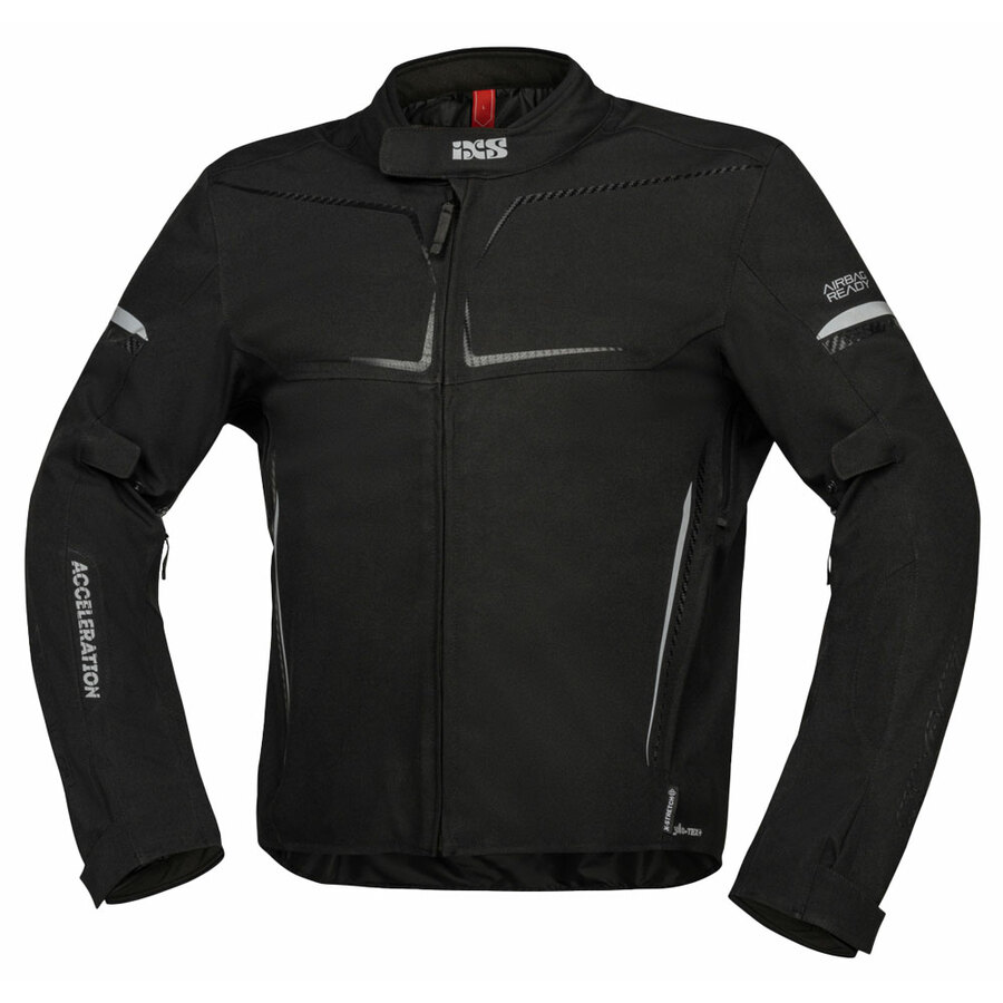 Giacca in tessuto TS-PRO ST