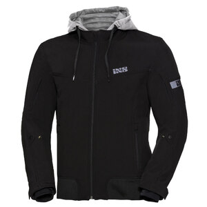 Giacche Moto Uomo e Abbigliamento Moto Online | Bep's