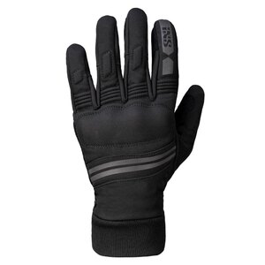 IXS - Guanti in pelle e tessuto Gara 2.0 - Guanti in pelle e tessuto