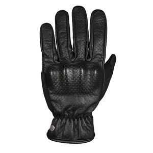 IXS - Guanti in pelle Tour Glove Entry - Guanti in pelle