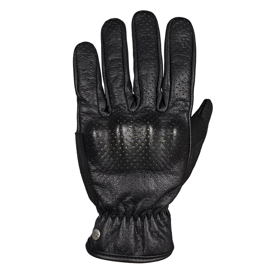 Guanti in pelle Tour Glove Entry