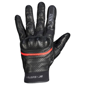 Abbigliamento Motocross e Enduro in Vendita Online | Bep's