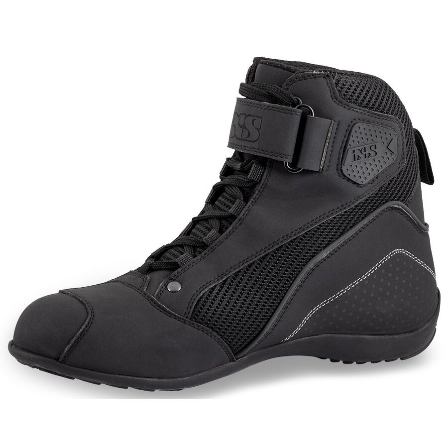 Scarpa Tour Breeze 2.0 IXS in vendita su Bep's