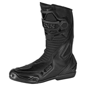 Stivale sportivo Sports Boot RS-100 IXS in vendita su Bep's