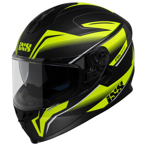 Casco Integrale 1100 2.3 IXS in vendita su Bep's