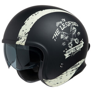 Caschi Moto in Vendita Online | Bep's