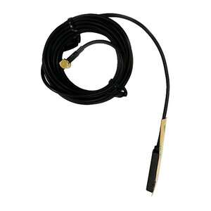 KENWOOD - Antenna DAB ANT-PPC1 - KENWOOD - Antenna DAB