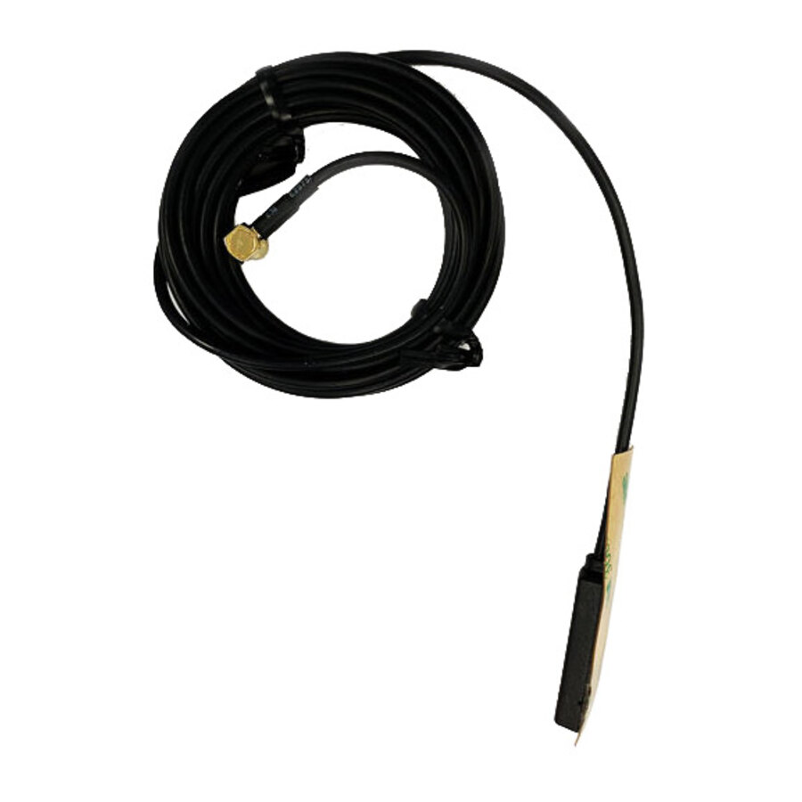 Antenna DAB ANT-PPC1 - KENWOOD