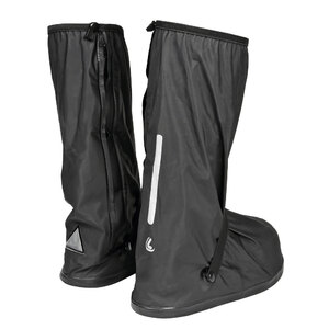 LAMPA - Pioggia - Copriscarpe Rain Boots - Pioggia - Copriscarpe