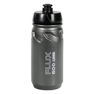 LAMPA - Borraccia Flux - LAMPA - Borraccia