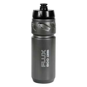 LAMPA - Borraccia Flux - LAMPA - Borraccia