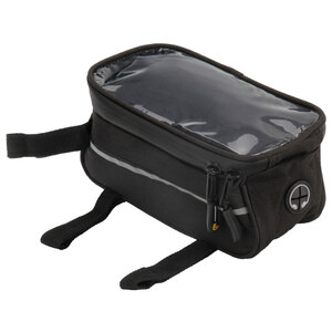 LAMPA - Borsa da telaio - LAMPA - Borsa da telaio