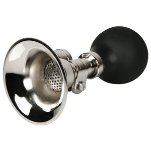 LAMPA - Campanello Trombetta - LAMPA - Campanello