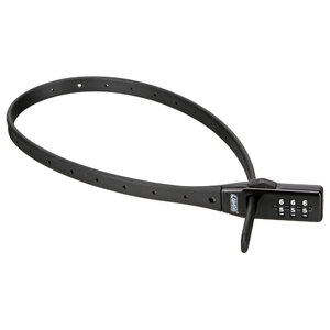 Cavo acciaio Zippy - LAMPA - LAMPA