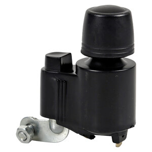 LAMPA - Dinamo - LAMPA - Dinamo