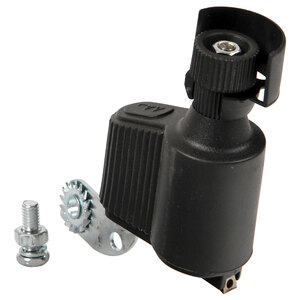 LAMPA - Dinamo - LAMPA - Dinamo