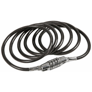 LAMPA - Lucchetto - LAMPA - Lucchetto