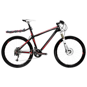 Accessori bici - Bici | Bep's