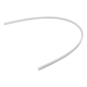 Tenda Binario per tenda - LAMPA - LAMPA