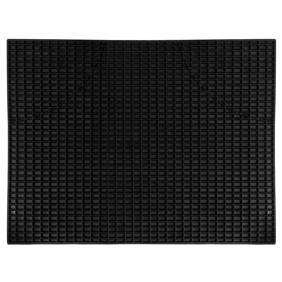 Accessori - Salva tappeto Joker Lux - LAMPA