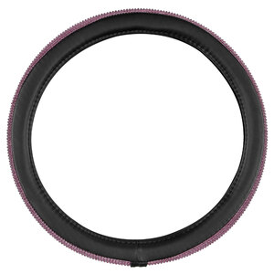 LAMPA - Classic Fashion Diamonds Pink - LAMPA - Classic Fashion